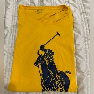 Polo by Ralph Lauren T-shirt